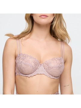 Marie Jo Jane Balcony Bra